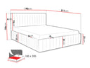 Cama Figae