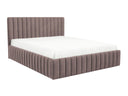 Cama Figae