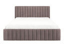Cama Figae