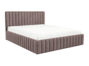 Cama Figae