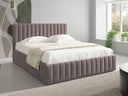 Cama Figae