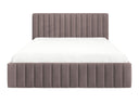 Cama Figae
