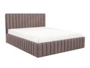 Cama Figae