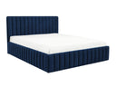 Cama Figae