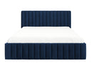 Cama Figae