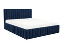 Cama Figae