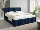 Cama Figae