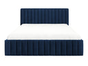 Cama Figae