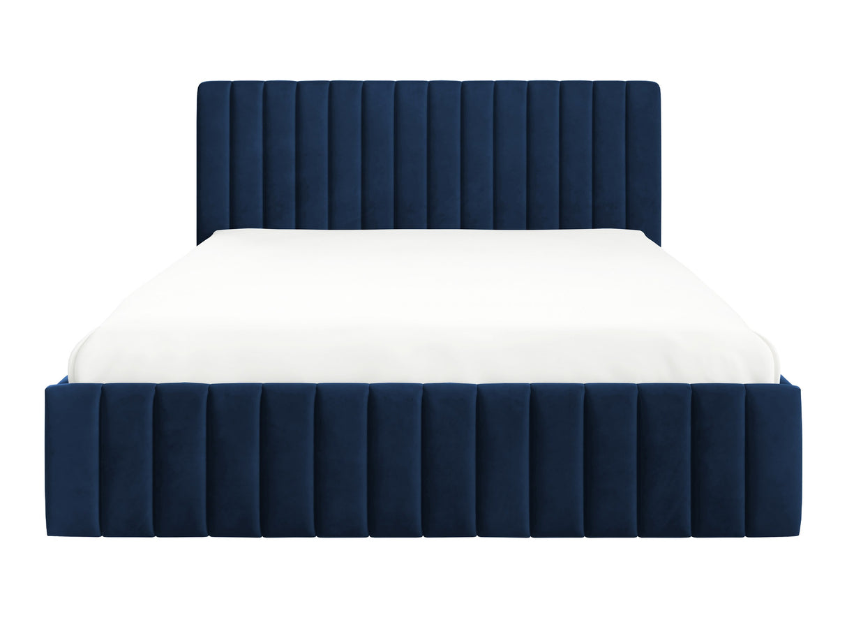 Cama 599172
