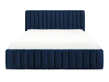 Cama 599172