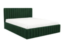 Cama Figae