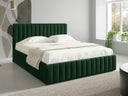 Cama Figae