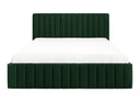 Cama Figae