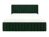 Cama 599172