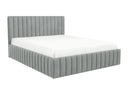 Cama Figae