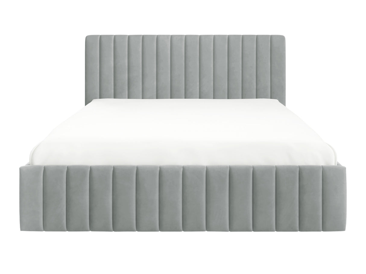 Cama 599172