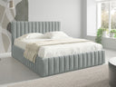 Cama Figae