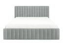 Cama Figae