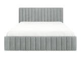 Cama 599172