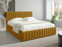 Cama Figae
