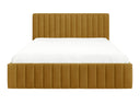 Cama Figae
