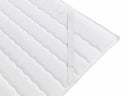 Cama continental Cumintudo