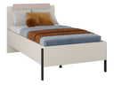 Cama Granium