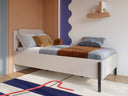 Cama Granium