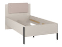Cama Granium