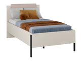 Cama 599208