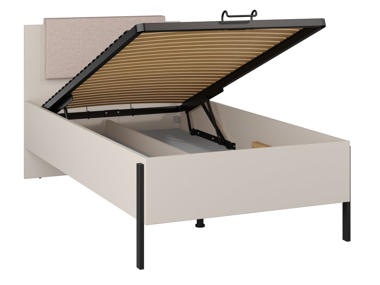 Cama 599208