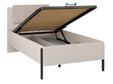 Cama 599208
