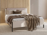 Cama 599208