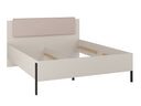 Cama Granium