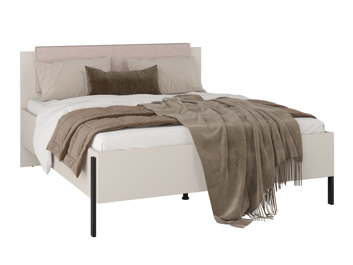 Cama 599208