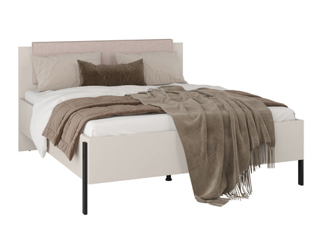 Cama 599208