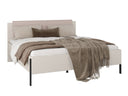 Cama Granium