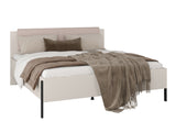 Cama 599208