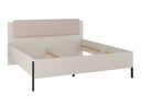 Cama Granium