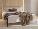 Cama Granium