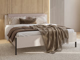 Cama 599208