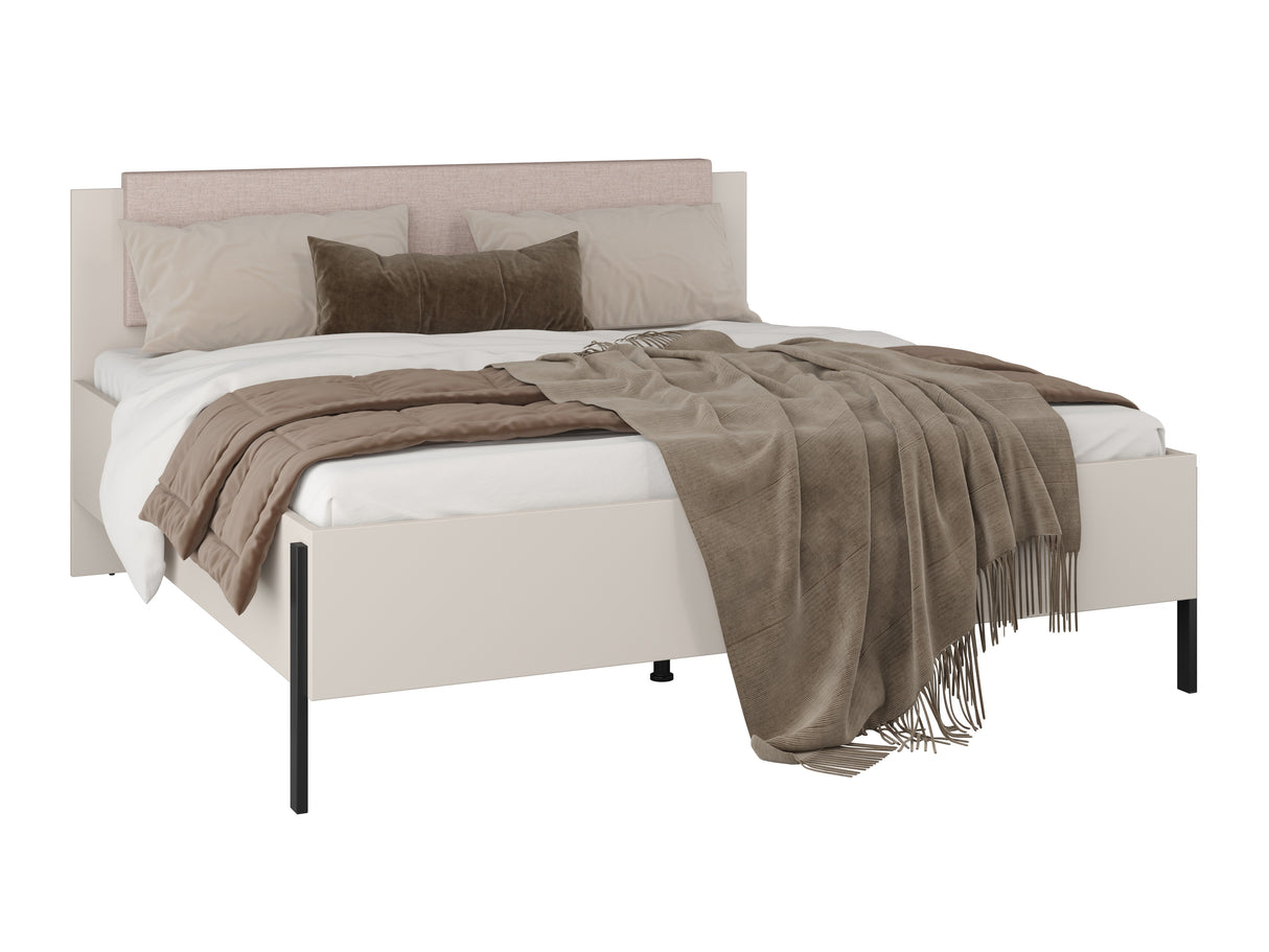 Cama 599208