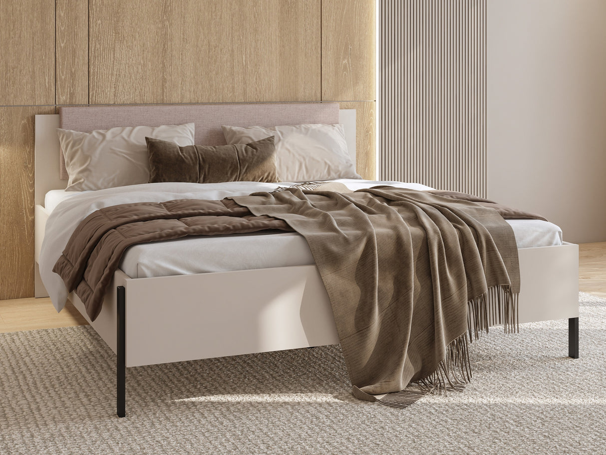 Cama 599208