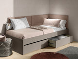 Cama 599153
