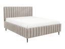 Cama Pisctudo