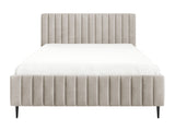 Cama 599227