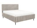 Cama Pisctudo
