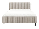 Cama Pisctudo