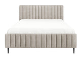 Cama 599227