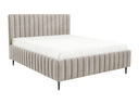Cama Pisctudo